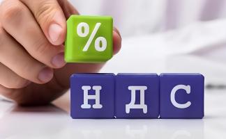 Полоцкое предприятие добровольно скорректировало налоги после вмешательства инспекции МНС